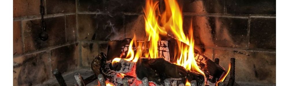 Kuźnia kowalska: jakie są rodzaje i który wybrać?