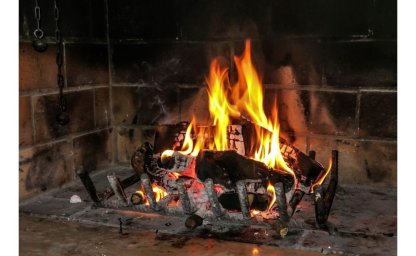 Fucina del fabbro: quali tipologie esistono e quale scegliere?