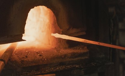 Forno da forgia, aspetti fondamentali della costruzione e dell'utilizzo