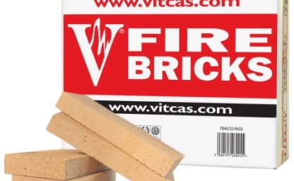 Isolamento del forno per il pane: proprietà e applicazioni