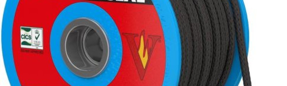 Vad är dörrtätningssnören gjorda av? Användarhandbok