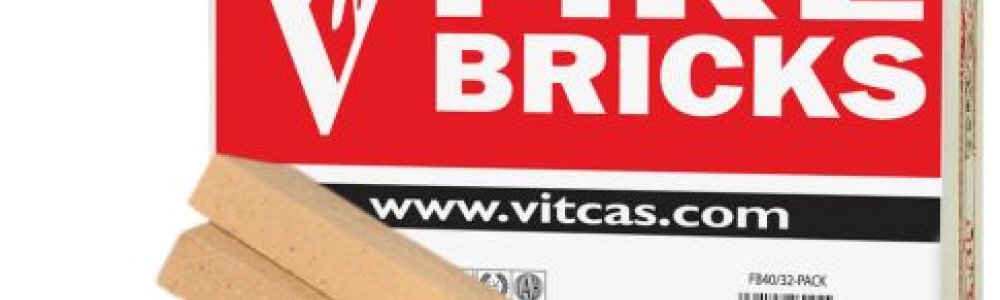 Bread oven insulation – properties and applications